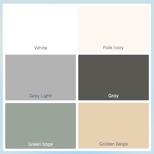 OEKO-TEX certified safe white luxury bedding fabric texture highlight.