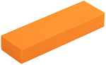 Hchmao stainless steel cleaning eraser used on kitchen faucet