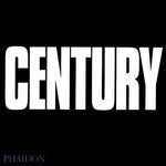 Century: One Hundred Years of Human Progress, Regression, Suffering and Hope - Image 2