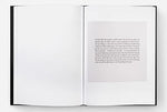 Carrie Mae Weems: Kitchen Table Series - Image 6