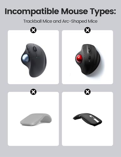 Vaydeer premium retail packaging showing authentic imported package contents and type-C cable