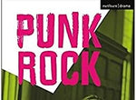 Punk Rock (Modern Plays) - Image 3
