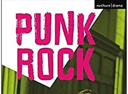 Punk Rock (Modern Plays) - Image 3