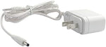 Close up of Hatch Baby barrel adapter connector