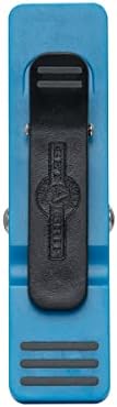 Get A Grip Composite Clip - Blue - Image 5