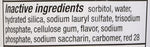 Authentic USA imported Crest Kids toothpaste for toddlers