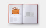 Dieter Rams: The Complete Works - Image 6