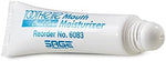 Authentic Sage 6083 mouth moisturizer packaging for sensitive oral care