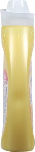 Suavitel 46 fluid ounce bottle for 39 loads of soft laundry