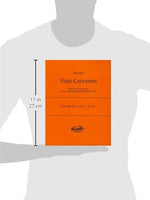 Mozart Flute Concerto No.1 in G, K.313 - Image 3