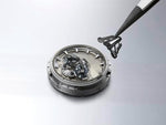 100 Iconic Watches - Image 6