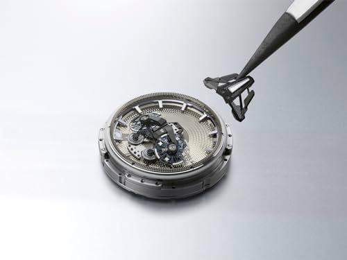 100 Iconic Watches - Image 6