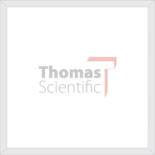 Tergitol-7 Agar Base - Image 1