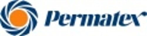 Permatex 80073 Belt Dressing and Conditioner spray front view for automotive belt maintenance.
