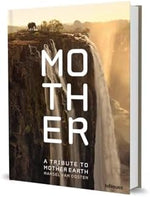 Mother: A Tribute to Mother Earth - Image 3