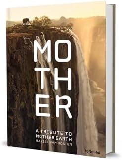Mother: A Tribute to Mother Earth - Image 3