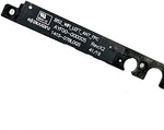 Replacement flex cable for Microsoft Surface Pro 7 1866 internal repair