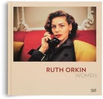 Ruth Orkin: Women - Image 3