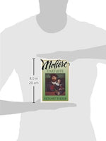 Tartuffe, by Moliere - Image 4