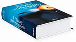 A History of Photography. From 1839 to the Present (Bibliotheca Universalis) - Image 3