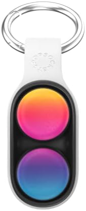 PopSockets PopPuck trick magnet set with two collectible magnetic pucks and bowl attachment