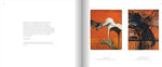 Francis Bacon: Paintings: The Complete Collection - Image 6