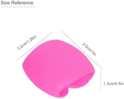 Elaity travel cable organizer clips packed neatly inside a laptop bag compartment alongside charging accessories