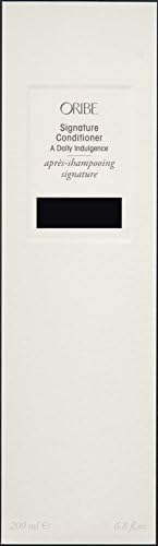 Oribe Signature Conditioner 6.8 FL OZ - Image 3