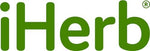 Solaray natural beta carotene softgels displayed alongside its premium USA imported packaging