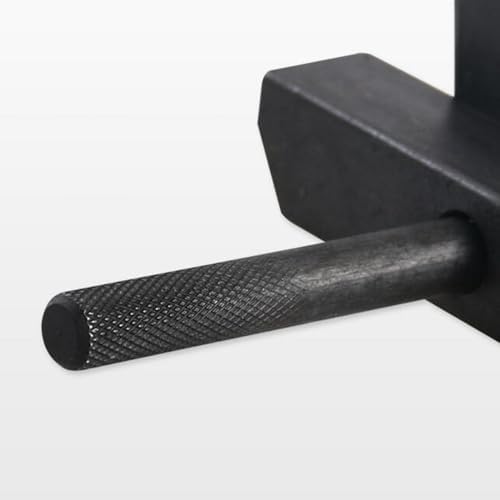 Okiyakusama transmission oil pan cutter featuring its anti slip textured handle.