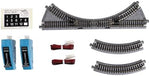 N CV-2 Compact Multi-Purpose Turnout Set - Image 2