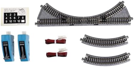 N CV-2 Compact Multi-Purpose Turnout Set - Image 2
