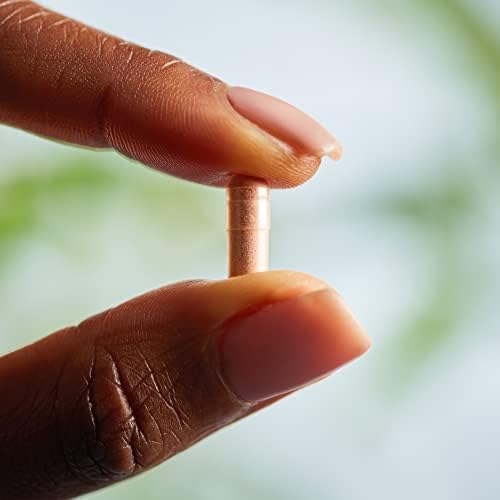Vegan and gluten free Solgar Pycnogenol 30 count capsules for healthy circulation and vascular wellness.