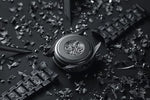 The Watch Book: Compendium - Revised Edition - Image 5