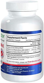 Super Vitamin K - Image 3