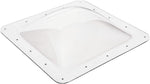 ICON 01818 RV Skylight by - Image 1