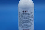 Complete packaging of the imported automotive climate booster kit for classic car restoration