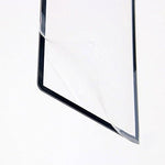 Ambertown Nintendo 2DS screen frame cover replacement component