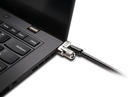 Detailed shot of the anti pick tubular lock cylinder showing the patented hidden pin engineering with two included user keys