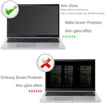 Keanboll protective film packaging for 16-inch laptop