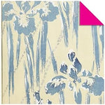 Origami Paper 100 sheets Japanese Flowers 6" (15 cm): Double-Sided Origami Sheets Printed with 12 Different Patterns (Instructions for Projects Included) - Image 7