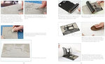 Beginner's Guide to Linocut - Image 7