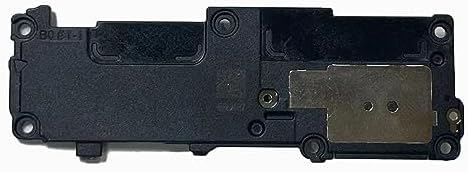 Secretiger audio component for Samsung Galaxy S22 Ultra repair