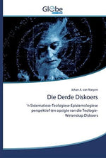 Die Derde Diskoers - Image 2