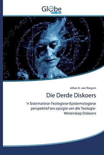 Die Derde Diskoers - Image 2