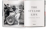 The Stylish Life: Grand Prix - Image 3