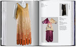 Fashion Designers Aâ€“Z. 45th Ed. (45th Edition) - Image 8