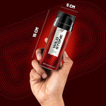 Wild Stone Red Deodorant For Men, 150ml - Image 7