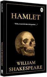 Hamlet - Image 2