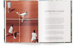 The Stylish Life: Tennis - Image 5
